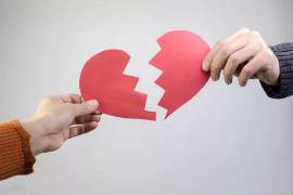 女生不爱了要分手怎么挽回?—— 从“心”出发,重建爱的桥梁 女生不爱了要分手怎么挽回?—— 从“心”出发,重建爱的桥梁