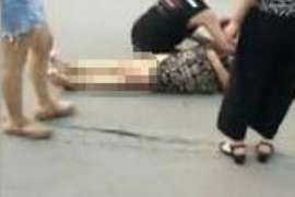 《婚姻出轨,能否挽回?揭秘挽回出轨婚姻的秘诀与挑战》 《婚姻出轨,能否挽回?揭秘挽回出轨婚姻的秘诀与挑战》