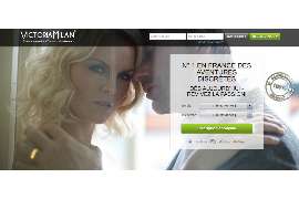 冲动提分手不好意思挽回:如何处理这种情况 冲动提分手不好意思挽回:如何处理这种情况