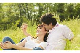 分手后表示想挽回的话:如何诚恳而有效地重建关系 分手后表示想挽回的话:如何诚恳而有效地重建关系