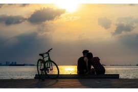 分手语录文字挽回:用语言重燃爱火 分手语录文字挽回:用语言重燃爱火